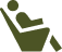 Comfort Icon