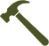 Hammer Icon