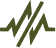 Sound Icon