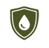 Weather Icon